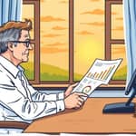 Planejamento para Aposentadoria: Comece Agora