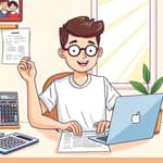 Guia Essencial para Declarar Seu Imposto de Renda