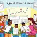 Crédito Consignado: Vantagens e Cuidados Necessários