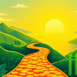 Seu Mapa Financeiro: Traçando o Caminho para a Riqueza