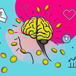 A Influência da Psicologia no Seu Bolso