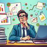 Como Desenvolver uma Mentalidade de Investidor de Sucesso