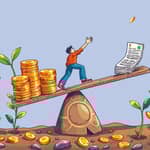 Como Usar o Dinheiro a Seu Favor: Estratégias Inteligentes