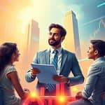 Assessoria de Investimentos: Quando Contratar?