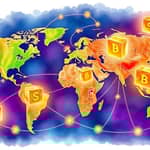 Blockchain e Finanças Descentralizadas: O Futuro do Dinheiro?