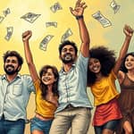 Cultura do Endividamento: Como Quebrar o Ciclo