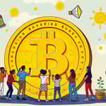 Mentalidade Financeira: Mudando Seus Hábitos com Dinheiro