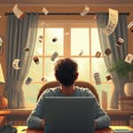 Despesas Invisíveis: Onde Seu Dinheiro Está Indo?