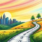 O Custo de Oportunidade: Avaliando Suas Escolhas