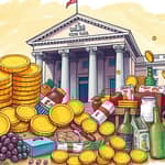 Política Monetária: Como Afeta Seu Poder de Compra