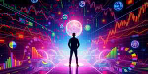 Análise de Risco: Entendendo Seus Investimentos