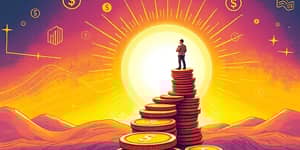 Finanças Pessoais: Mitos e Verdades Revelados