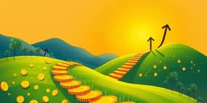 Investimentos Essenciais para a Sua Liberdade Financeira