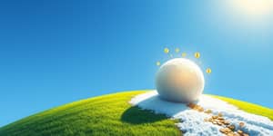 O Guia Completo para Juros Compostos ao Seu Favor