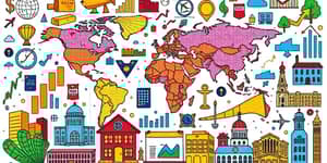 A Importância de Diversificar Seus Investimentos