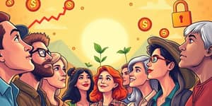 Previdência Privada: Vale a Pena Para Você?