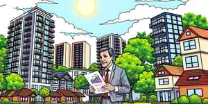 Investir em Imóveis: Guia Prático para Iniciantes