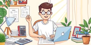 Guia Essencial para Declarar Seu Imposto de Renda