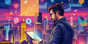 Análise Fundamentalista: Escolhendo as Melhores Empresas