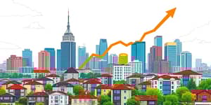 Imóveis como Investimento: Prós e Contras da Propriedade