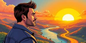 Previdência Privada: Garanta um Futuro Financeiro Tranquilo