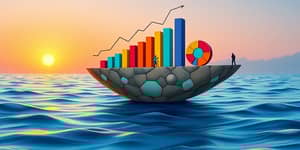 Rebalanceamento de Carteira: Mantenha Seus Investimentos no Rumo Certo