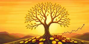 Dividendos: A Estratégia dos Investidores Inteligentes