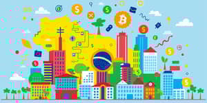 Fundos de Investimento: Conheça as Opções para o Seu Perfil