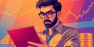 Conheça os Custos Escondidos dos Investimentos