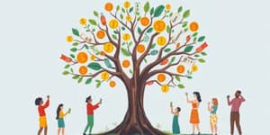 Micro-investimentos: Pequenos Passos, Grandes Ganhos