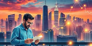 Debêntures: Uma Alternativa à Renda Fixa Tradicional