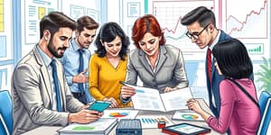 Perfil de Investidor: Descubra o Seu e Invista Certo