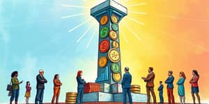 Gestão de Risco: O Pilar da Segurança Financeira