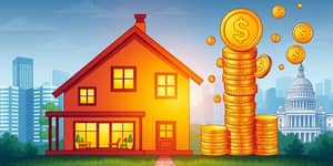 Cortando Despesas sem Abrir Mão do Conforto