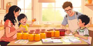 Dicas para Economizar Dinheiro no Dia a Dia