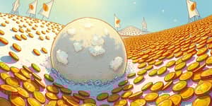 Juros Compostos: O Segredo para Multiplicar Seu Dinheiro