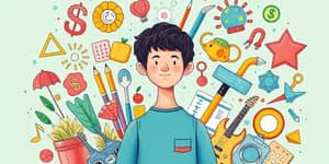 A Arte de Economizar: Dicas Criativas para o Seu Bolso