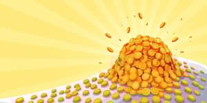 Juros Compostos: O Segredo para Multiplicar Seu Patrimônio