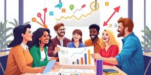 Investindo Inteligente: O Guia Básico