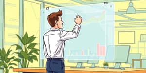 Orçamento Flexível: Adapte-se e Economize