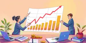 Revisando Seu Orçamento: Ajustes para o Sucesso