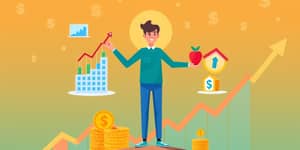 Maximizando Sua Renda: Estratégias para Ganhar Mais