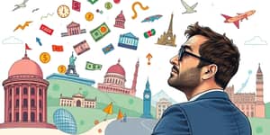 Fundos de Investimento: Diversificação e Rentabilidade