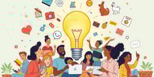 Renda Extra: Caminhos Criativos para Aumentar Seus Ganhos