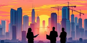 Mercado Imobiliário: Investir ou Não Investir?