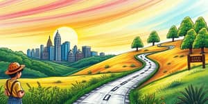 O Custo de Oportunidade: Avaliando Suas Escolhas