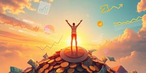 O Guia Definitivo para sua Liberdade Financeira