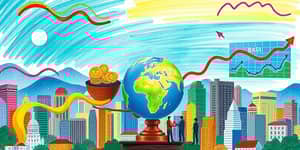 Impostos: Entenda e Otimize Sua Carga Tributária