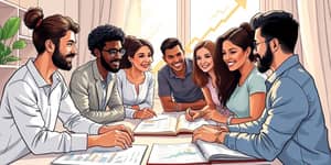 Investimento Inteligente: O Guia para Iniciantes