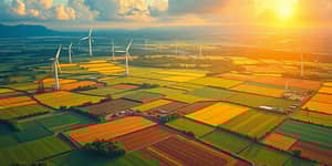 Setores da Economia: Onde Estão as Melhores Oportunidades?